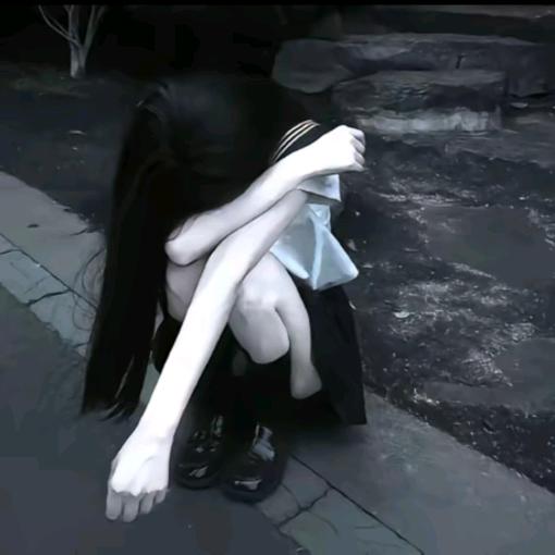 宋瓷婉（找助理）