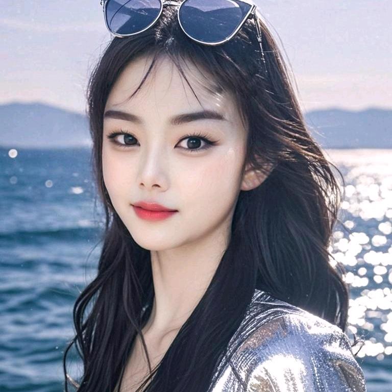 ꧁开心💞就好꧂