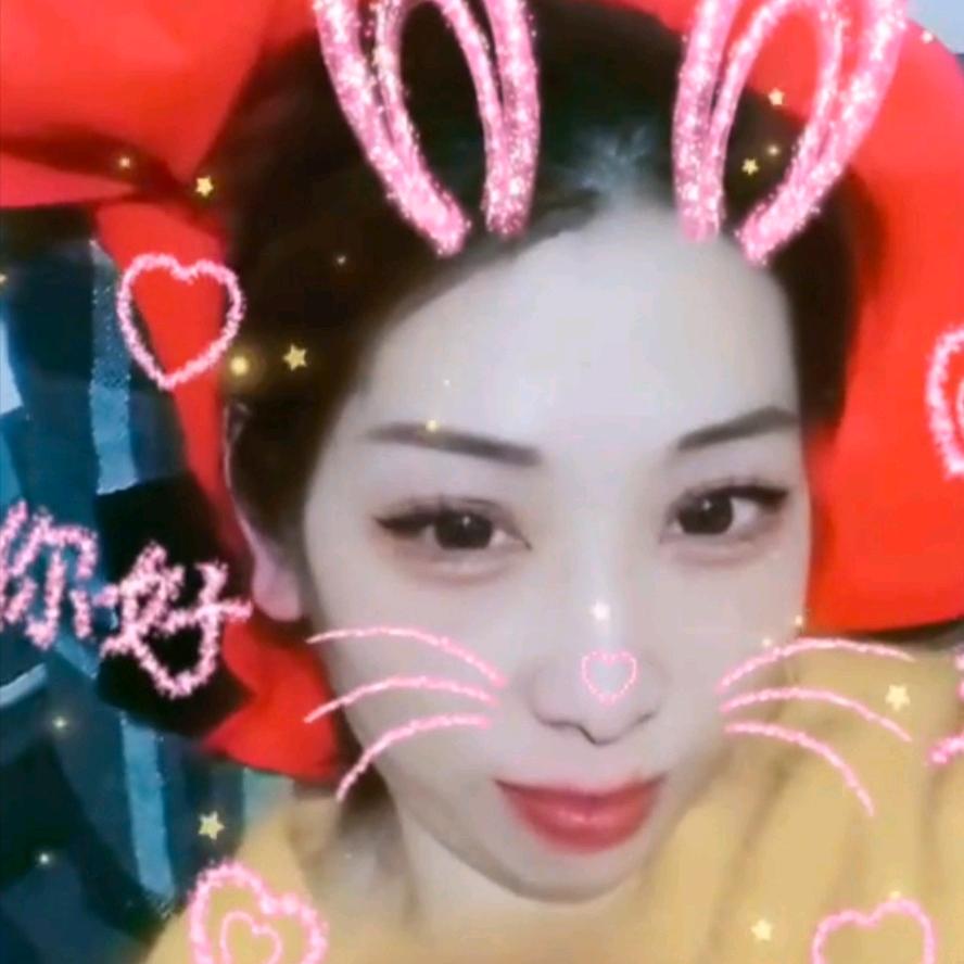 ᭄ꫛ月月🌙穿搭