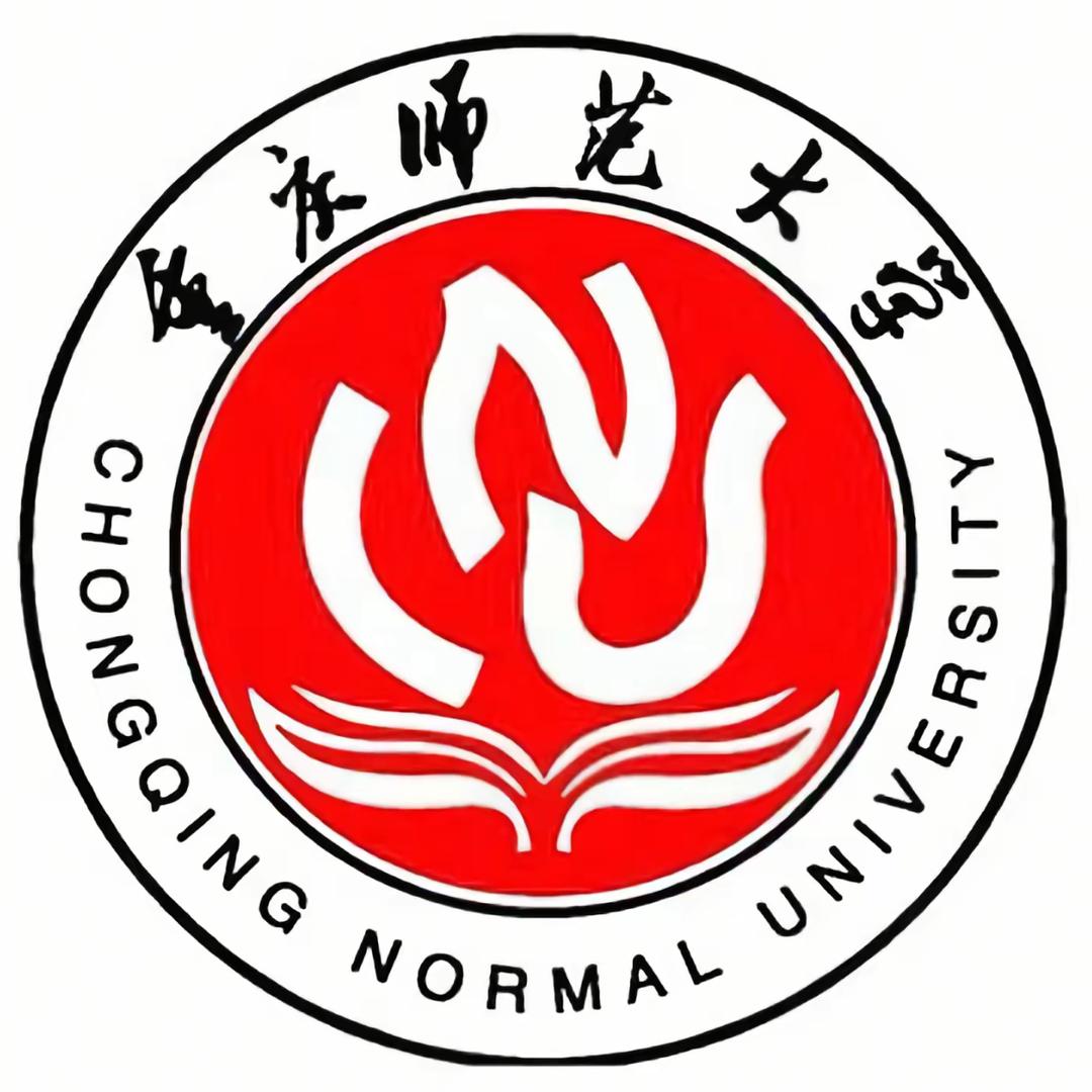 利学长（25级新生解惑版）