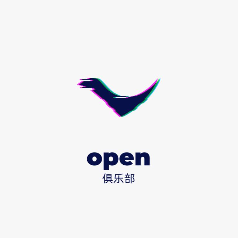 open电竞(90保700万)