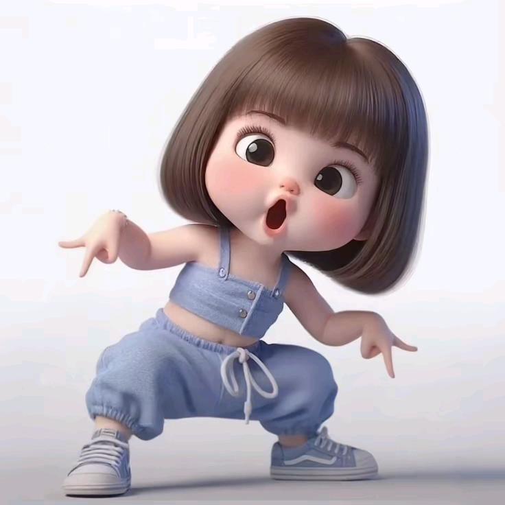 紫💃凌💃儿