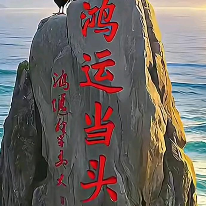 四四越来越好