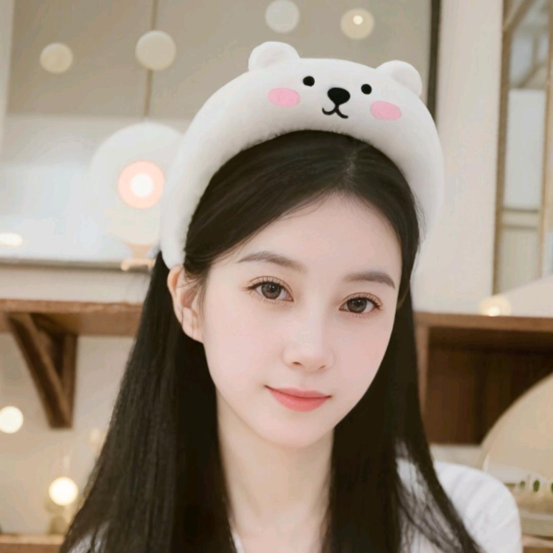 番番