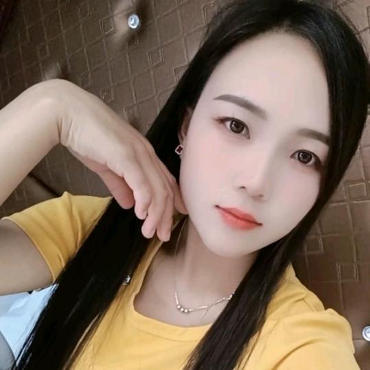 💛💛小金子～