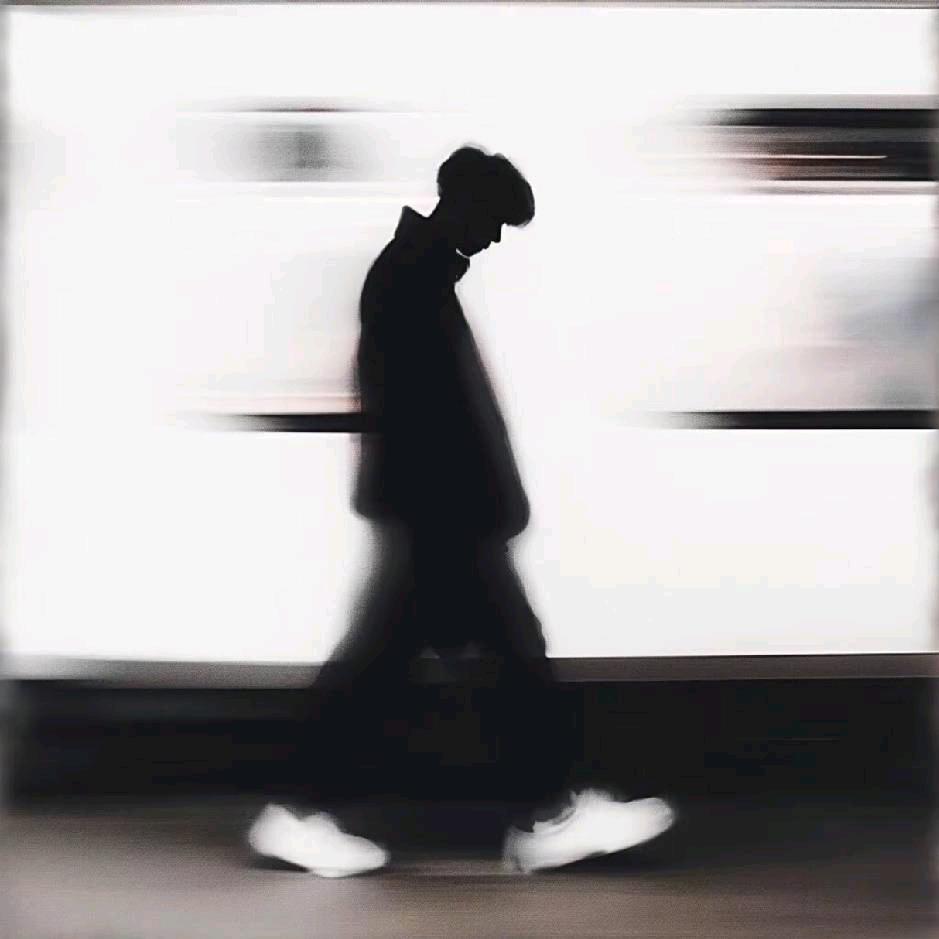 春禾雾