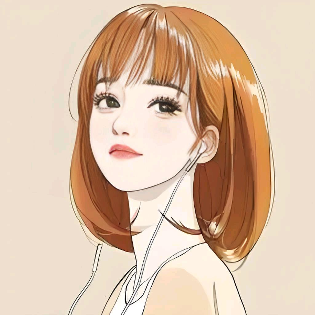 @风轻云淡@