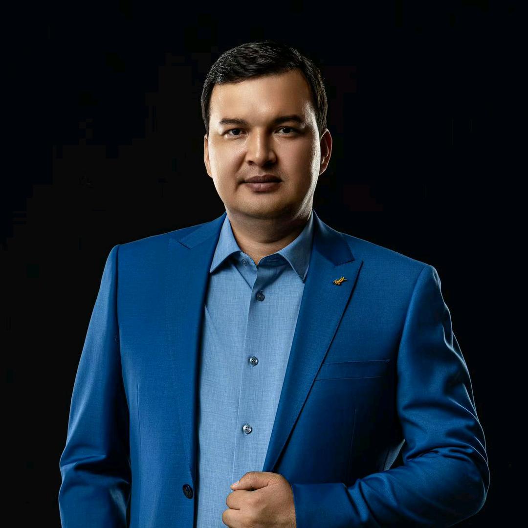 AmanEsan营养食品