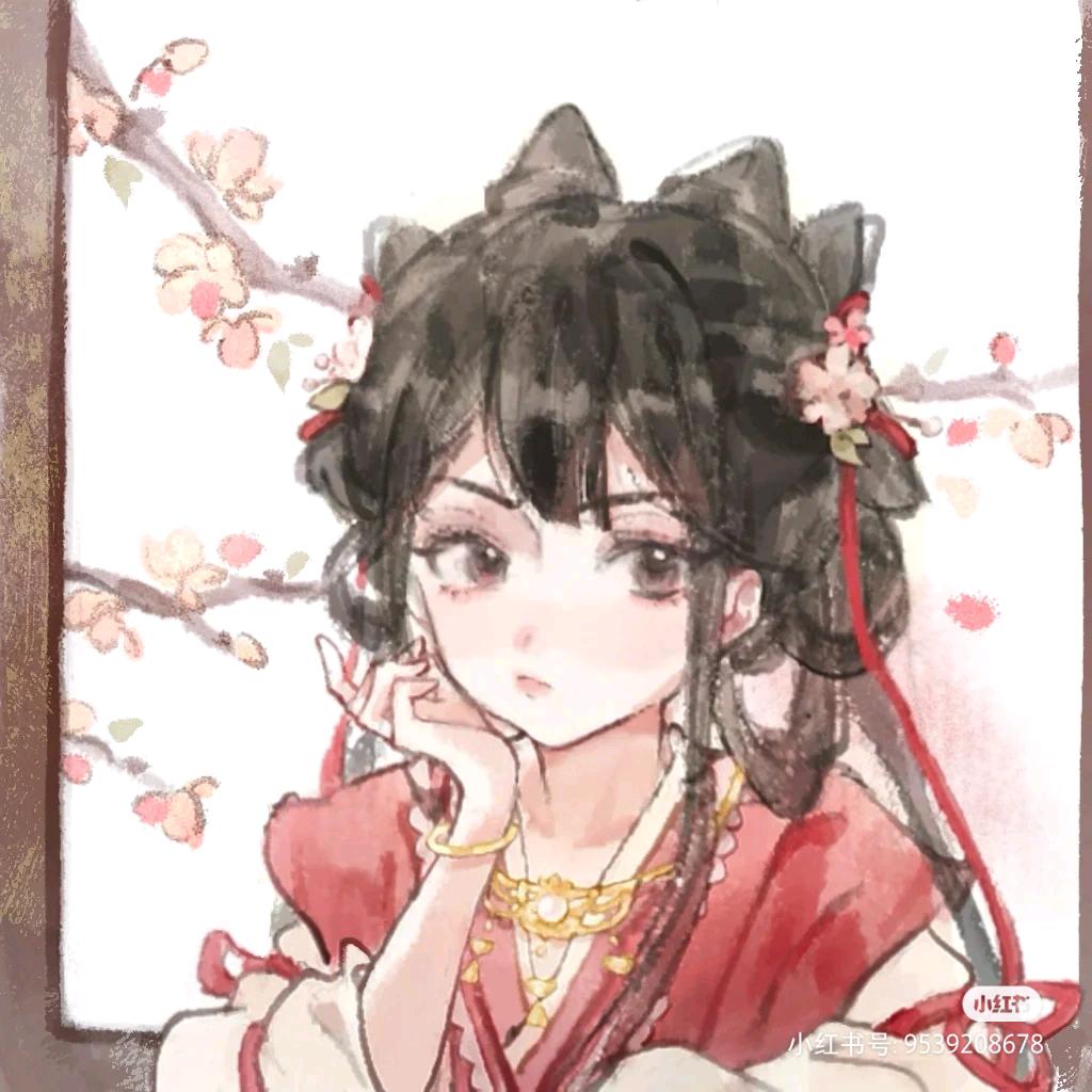 单身妈妈