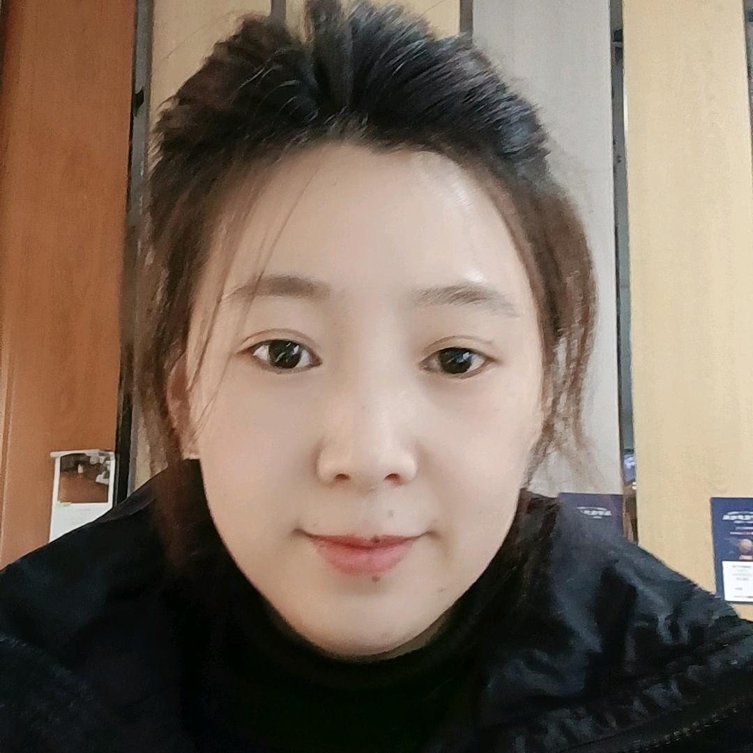 美玲🔥造得乐31号晚8点活动75折