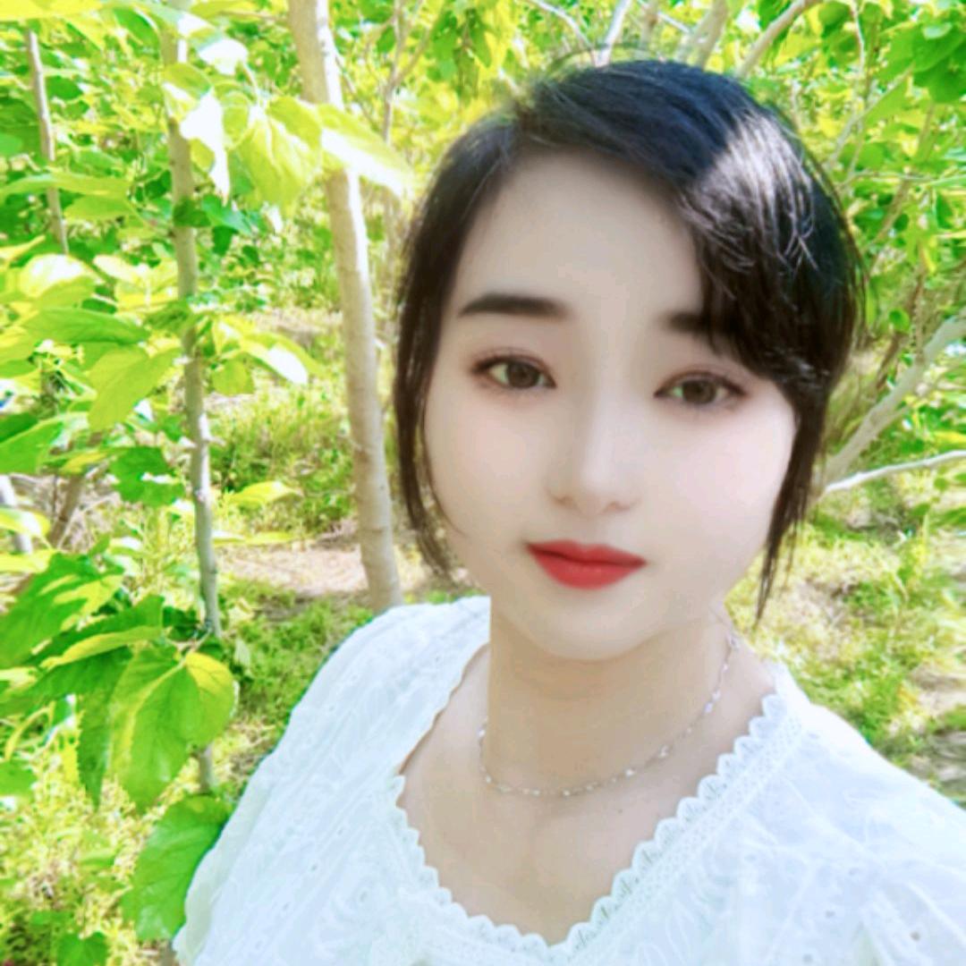 广东虎仔卫浴批发🌹玉姐