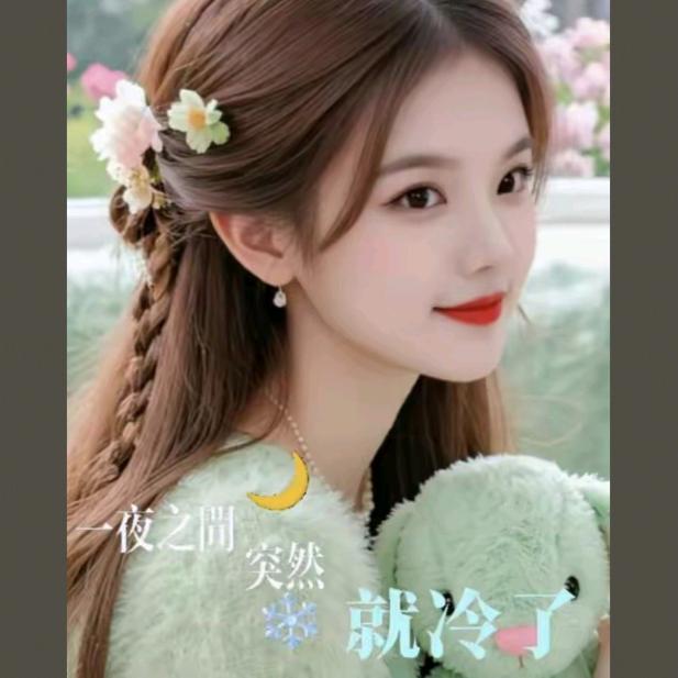 এ᭄ꦿ꯭ꫛ林姐姐꧔ꦿএ᭄（浙江刀迷）