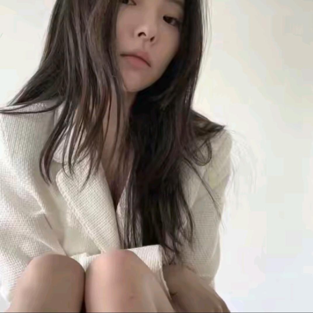 压力