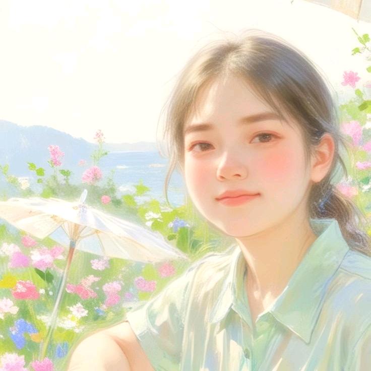 ✨倾城时光✨