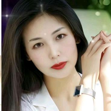 马达仔
