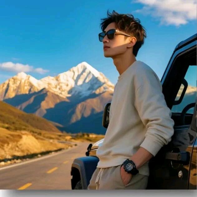 يىزོىلہقོ باོلا