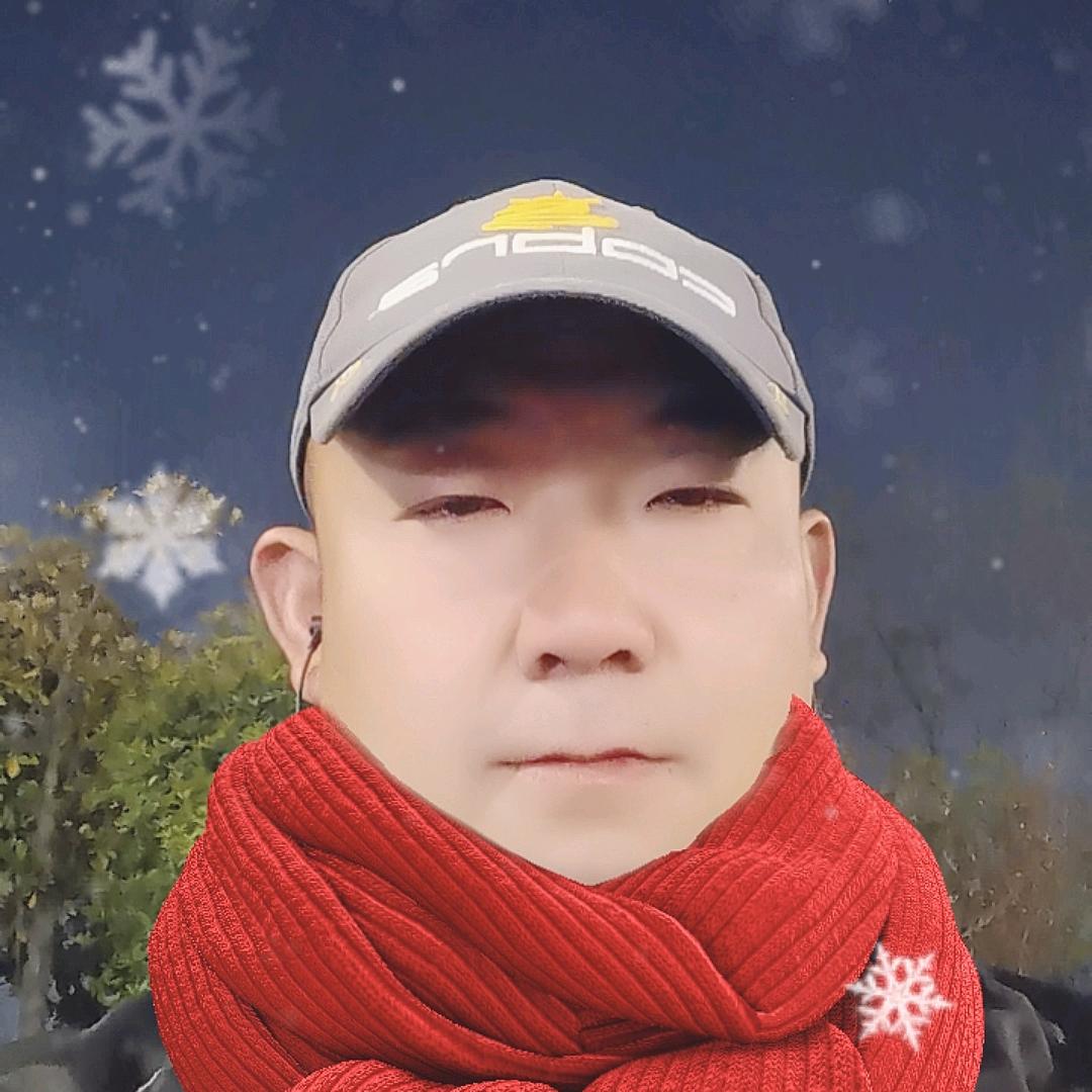 零点（负重前行）