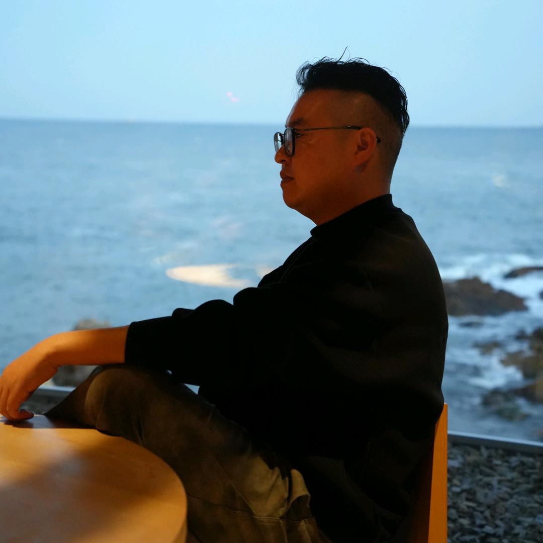 老虎不设计