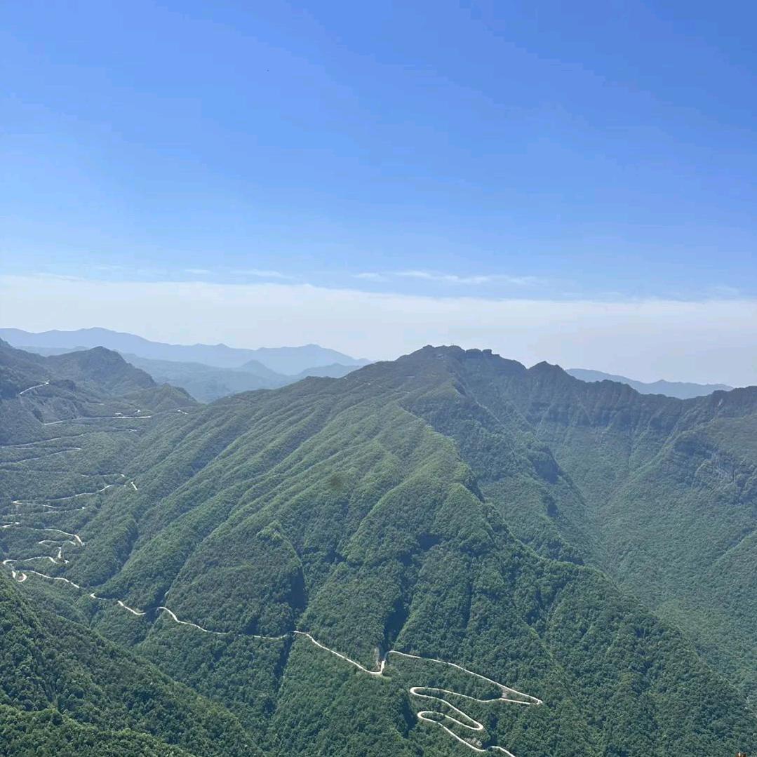 💘 *凉了心💅湿了  *💘