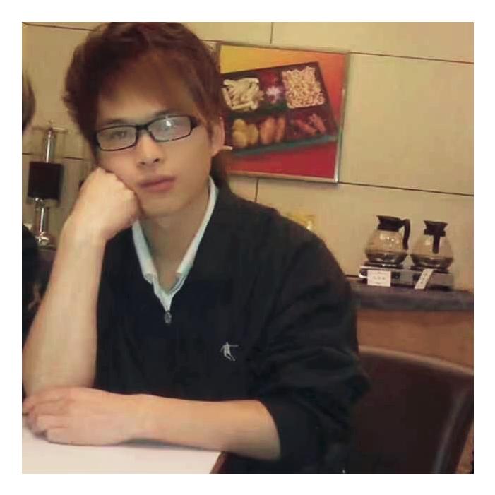 ٩♡往后鱼生♡ ۶💞