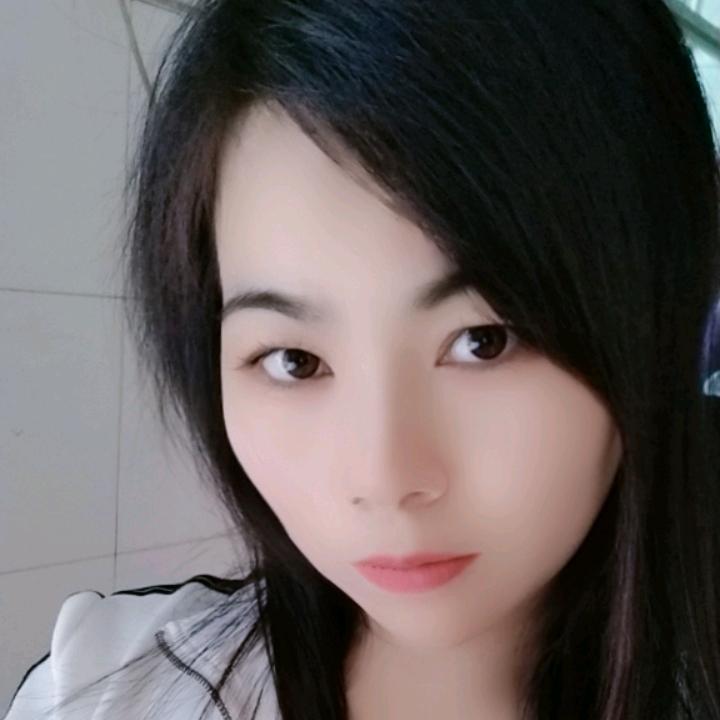茉莉花🌹🌷