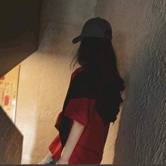 趙💫趙