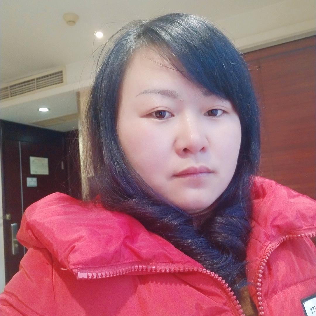 燕子姐
