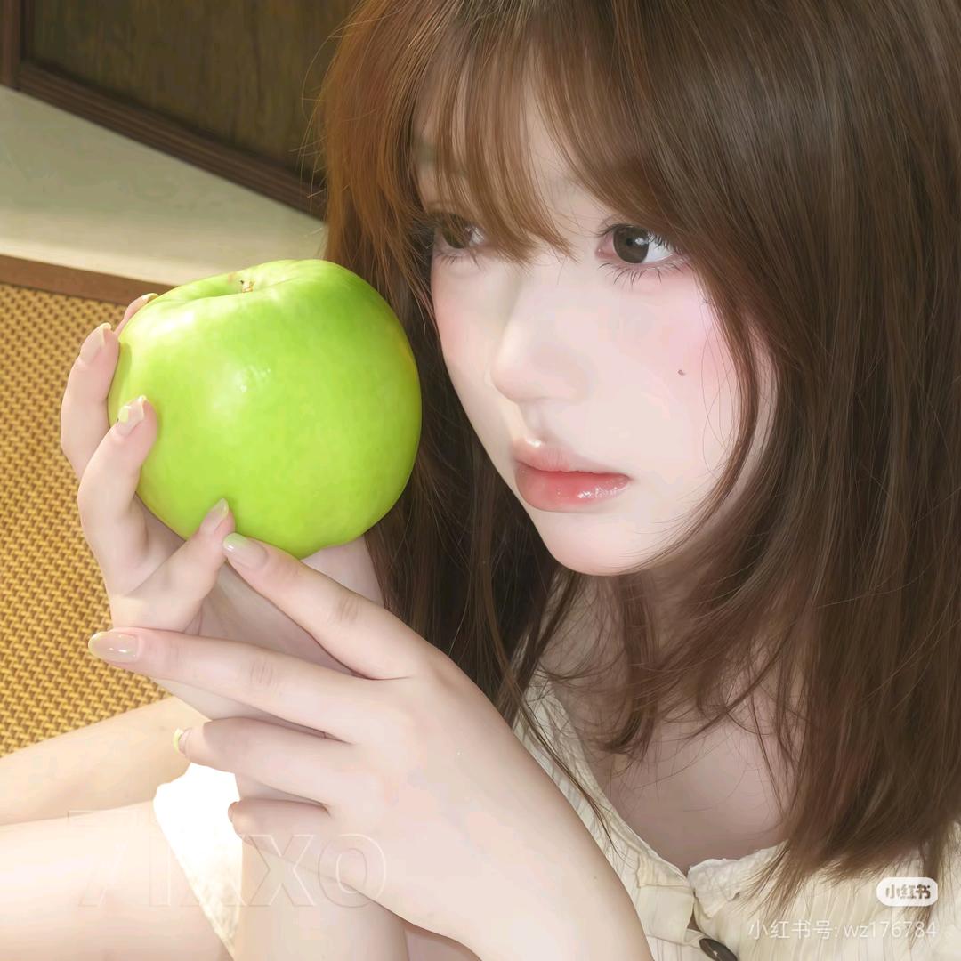 好运姜汁