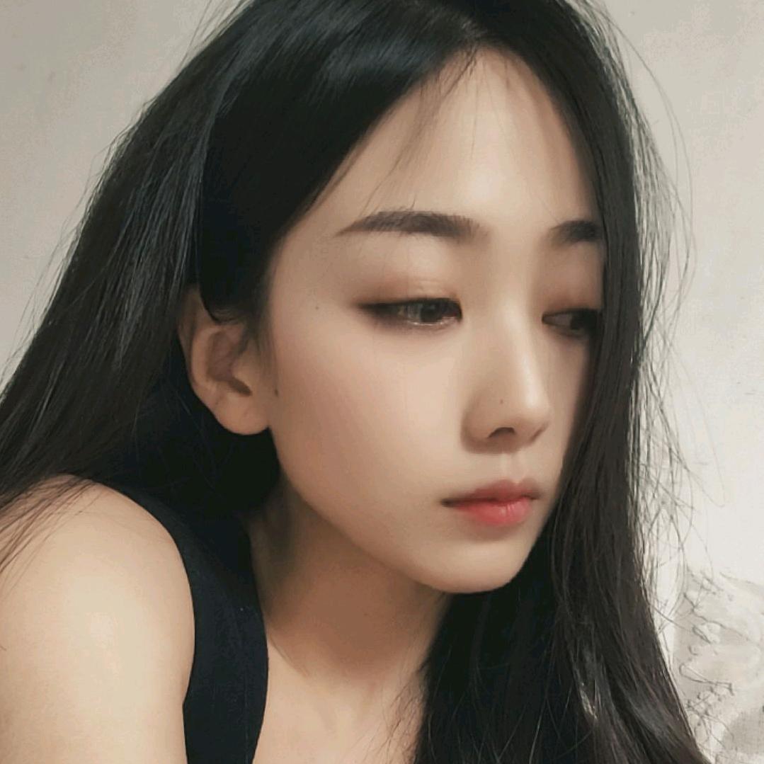 闹闹