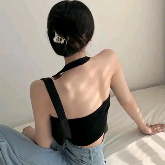 泰康品生会所