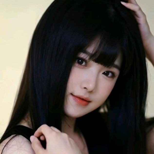 @未来可期