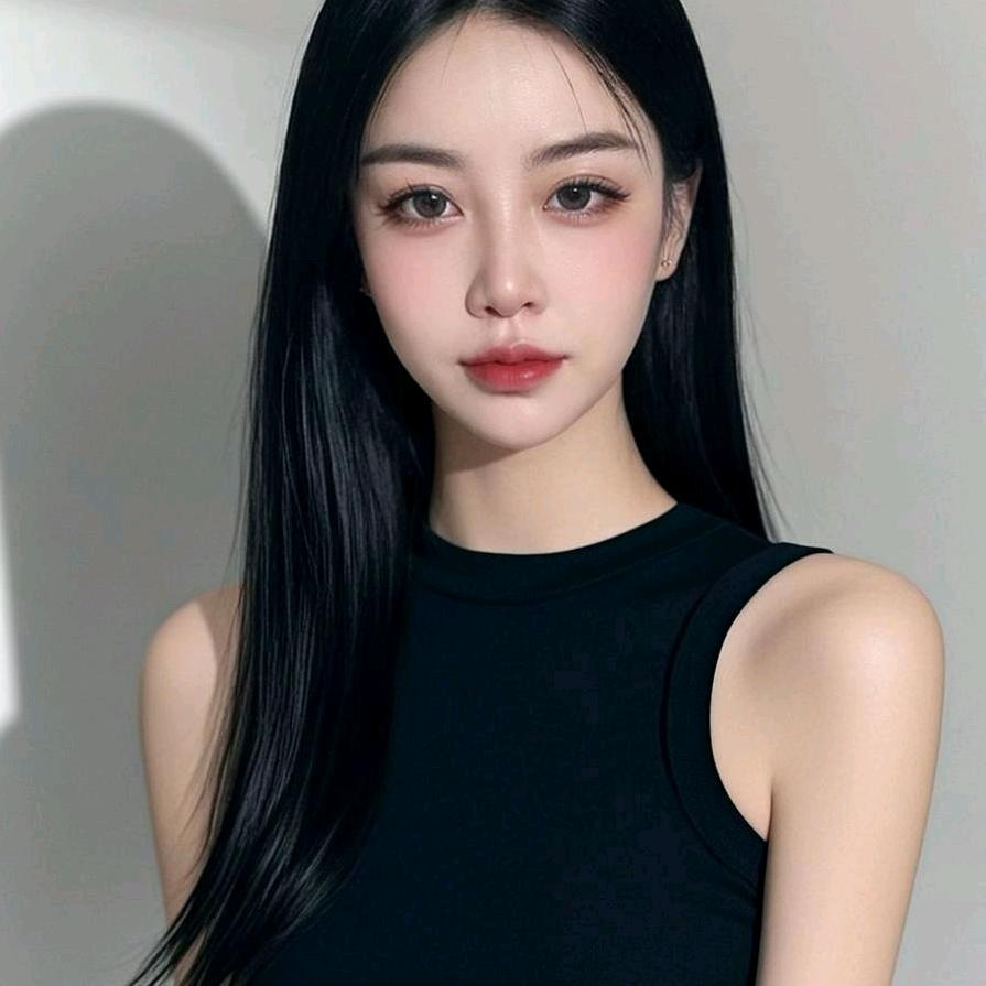 渝志信息客服小夏