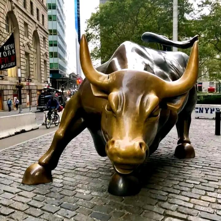 华尔恪守福主任