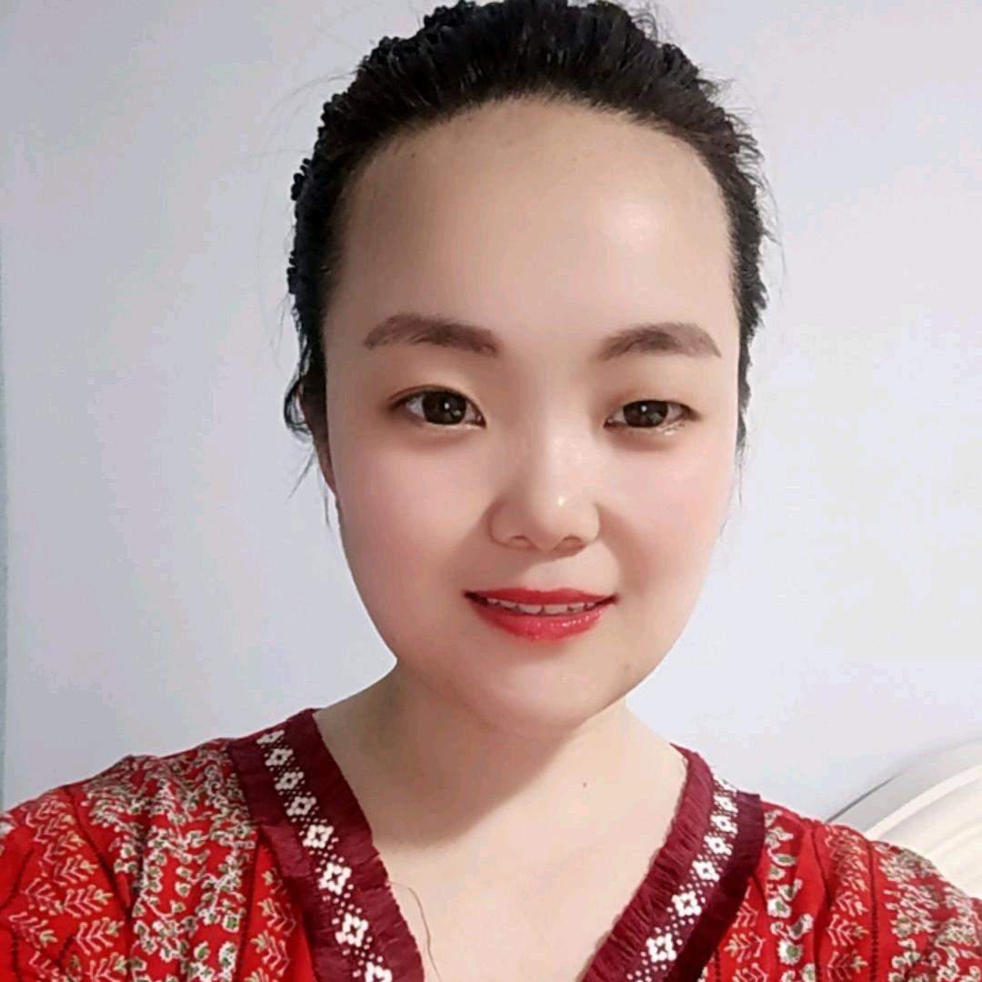 一一姐(首播晚上10点10分)
