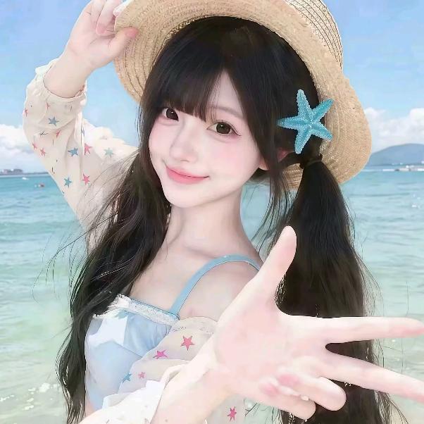 小桃铃铛