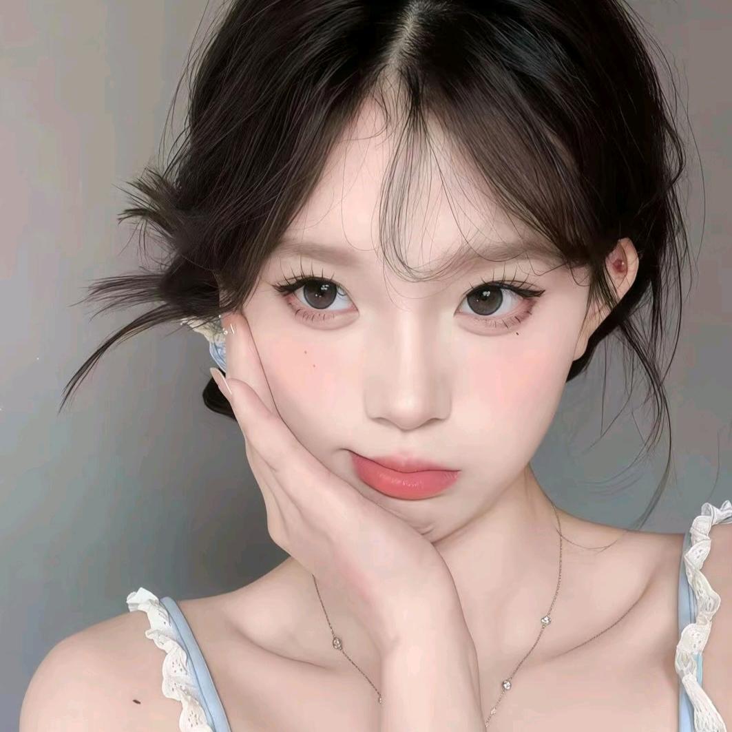 灰姑娘的继母鸭