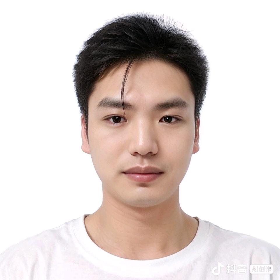 随心所欲