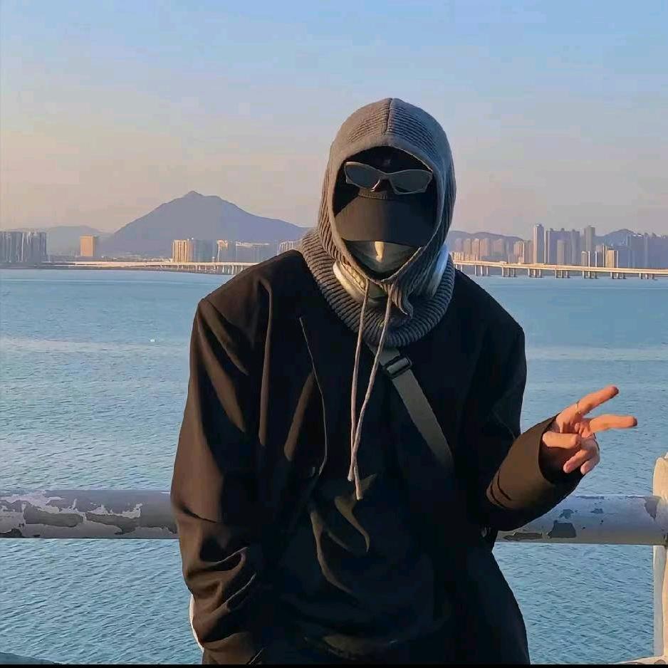 愿卿安