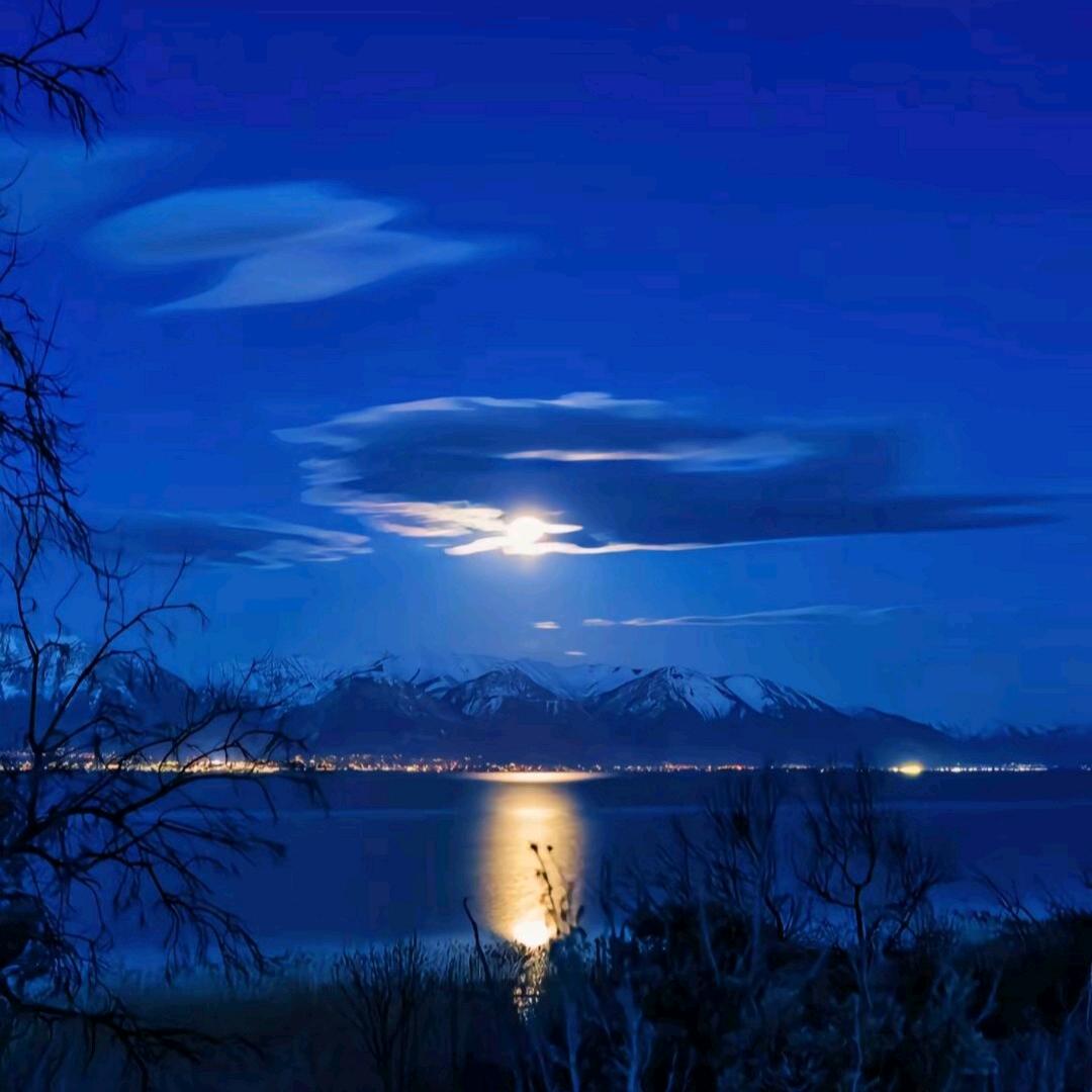 ꧁꫞꯭㜂ℴѵℯ孞꫞꧂