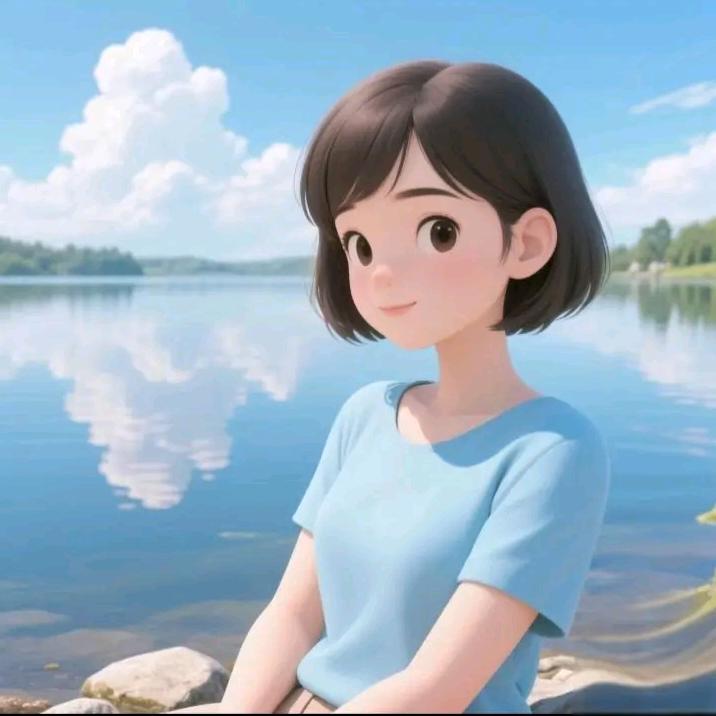 程程妈妈
