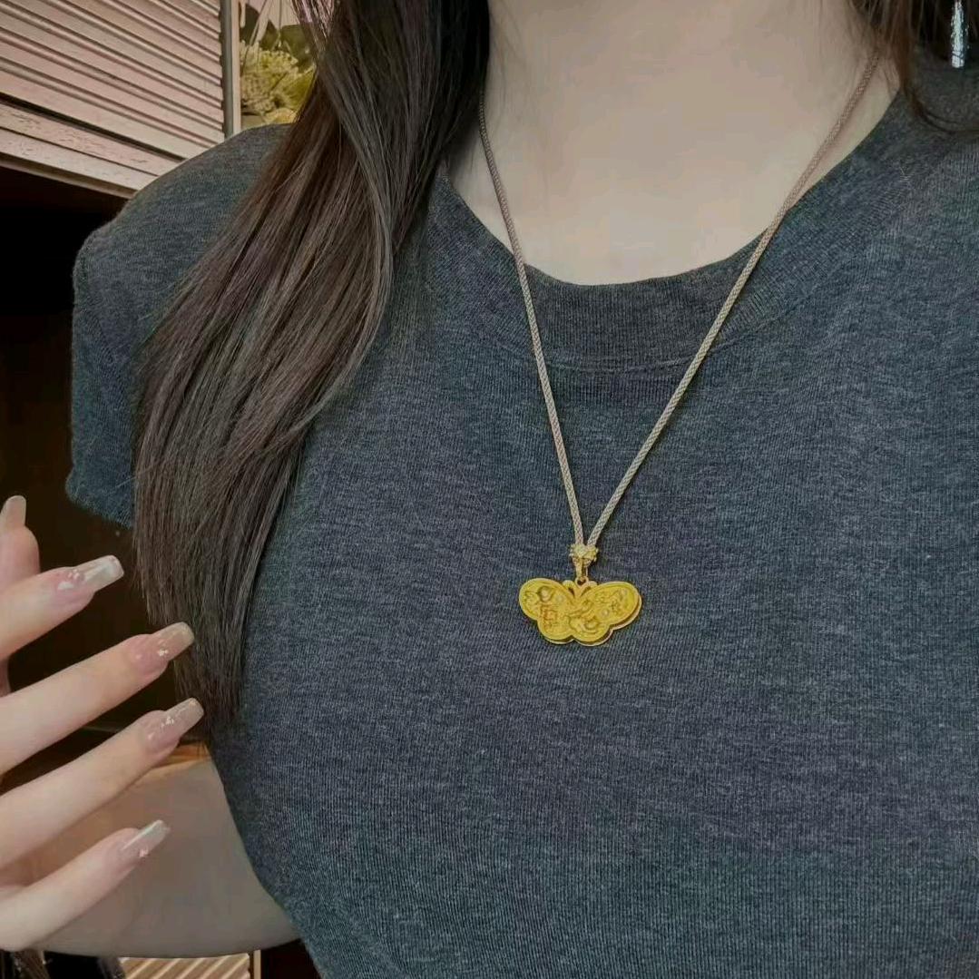 🍀。