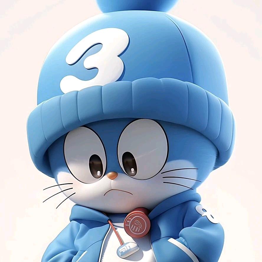 ♡ꦿꫛ空蝉ꦿ࿐ོ