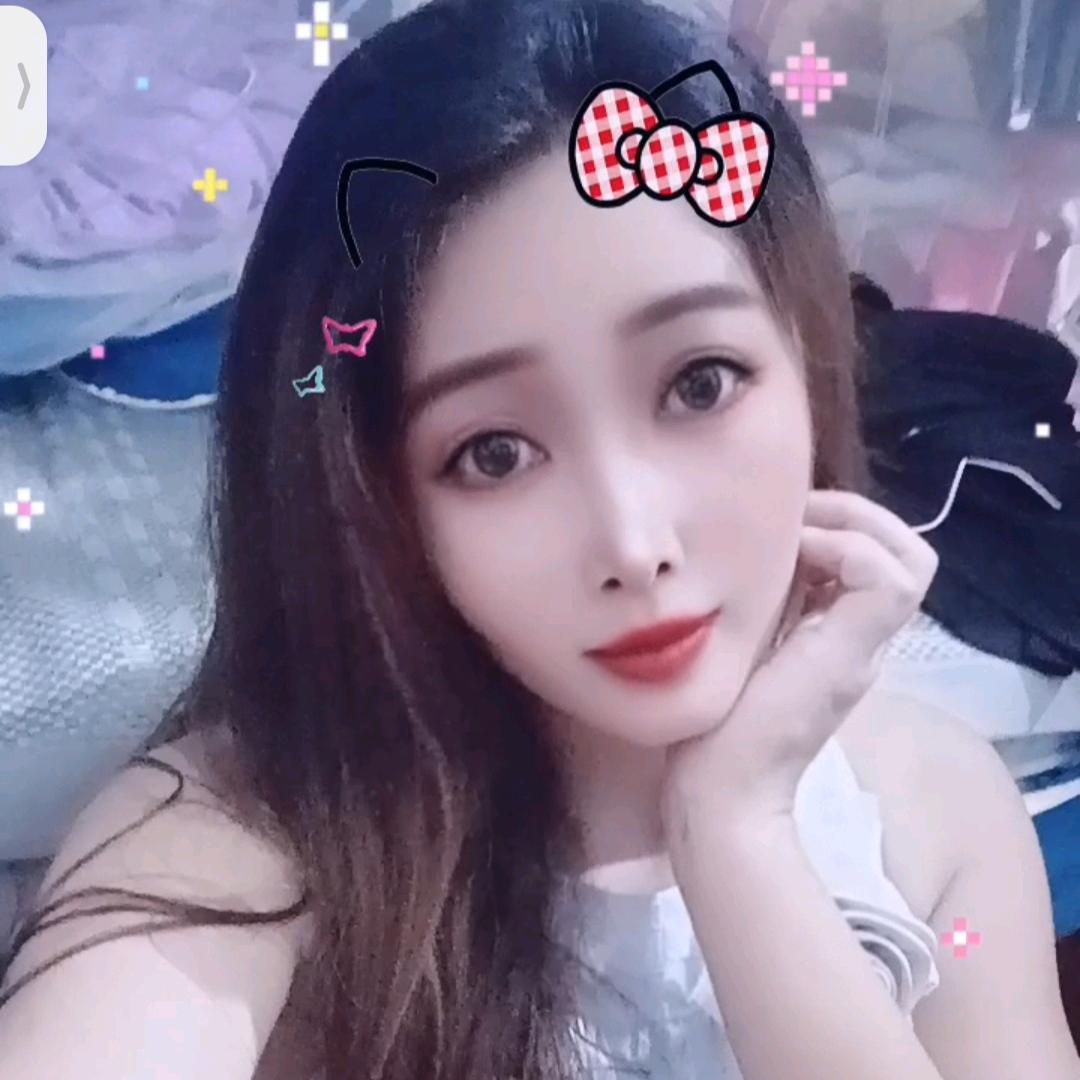过往云烟.