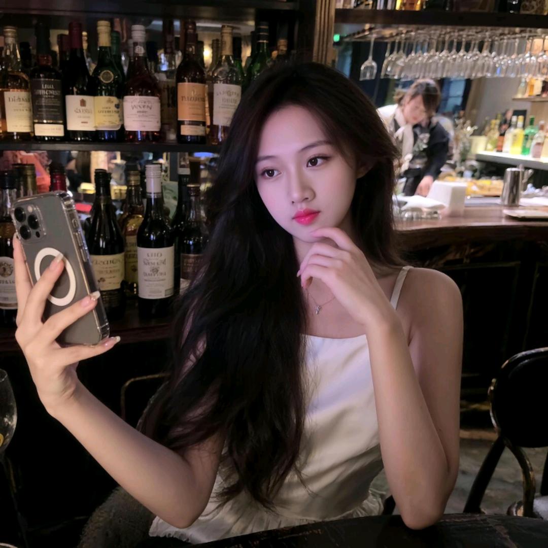 陈家大小姐