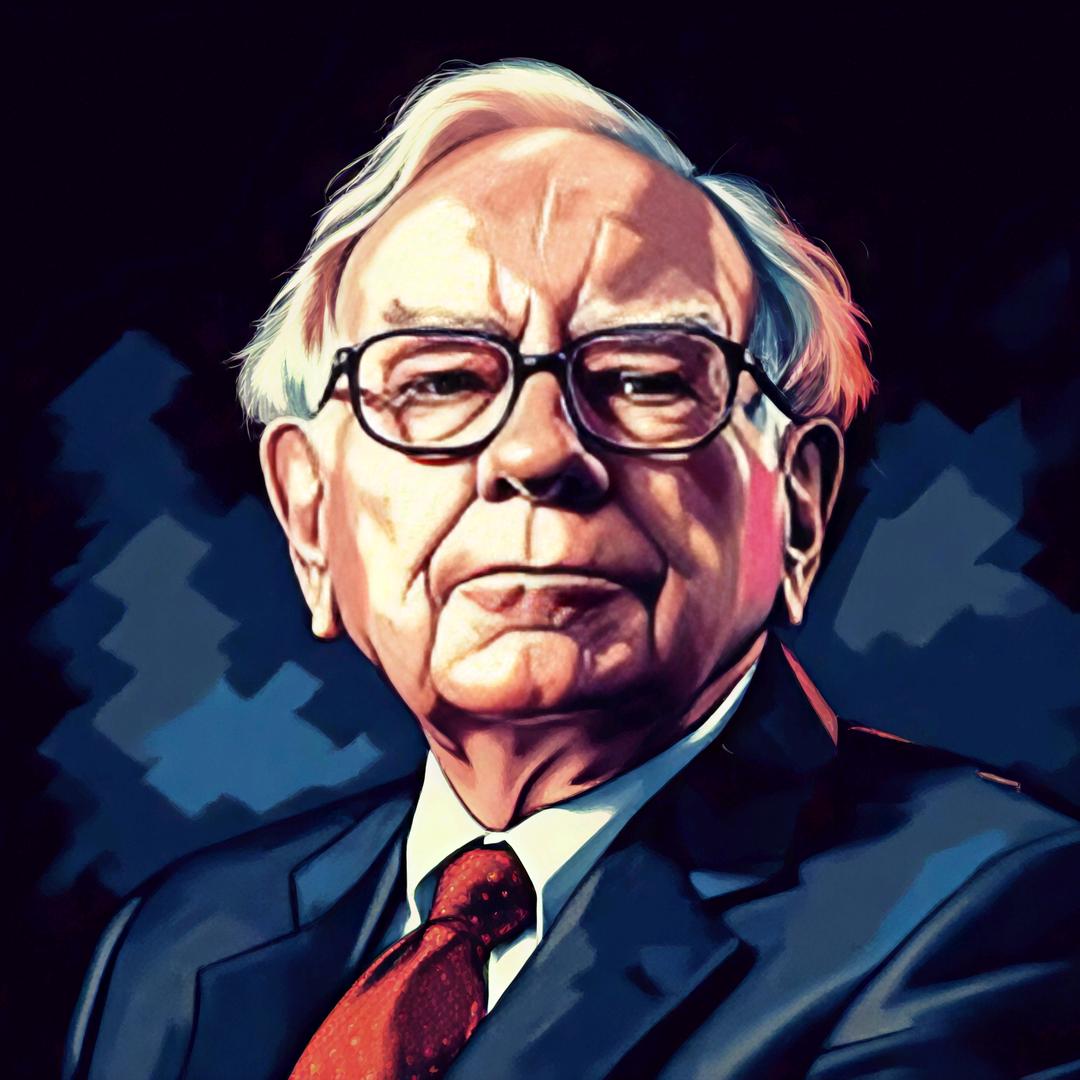 富贵险中求 （ DKF ）