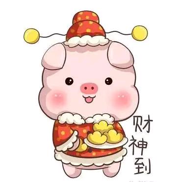 💖ღ微笑᭄钱ღ行᭄ꦿ꯭💖