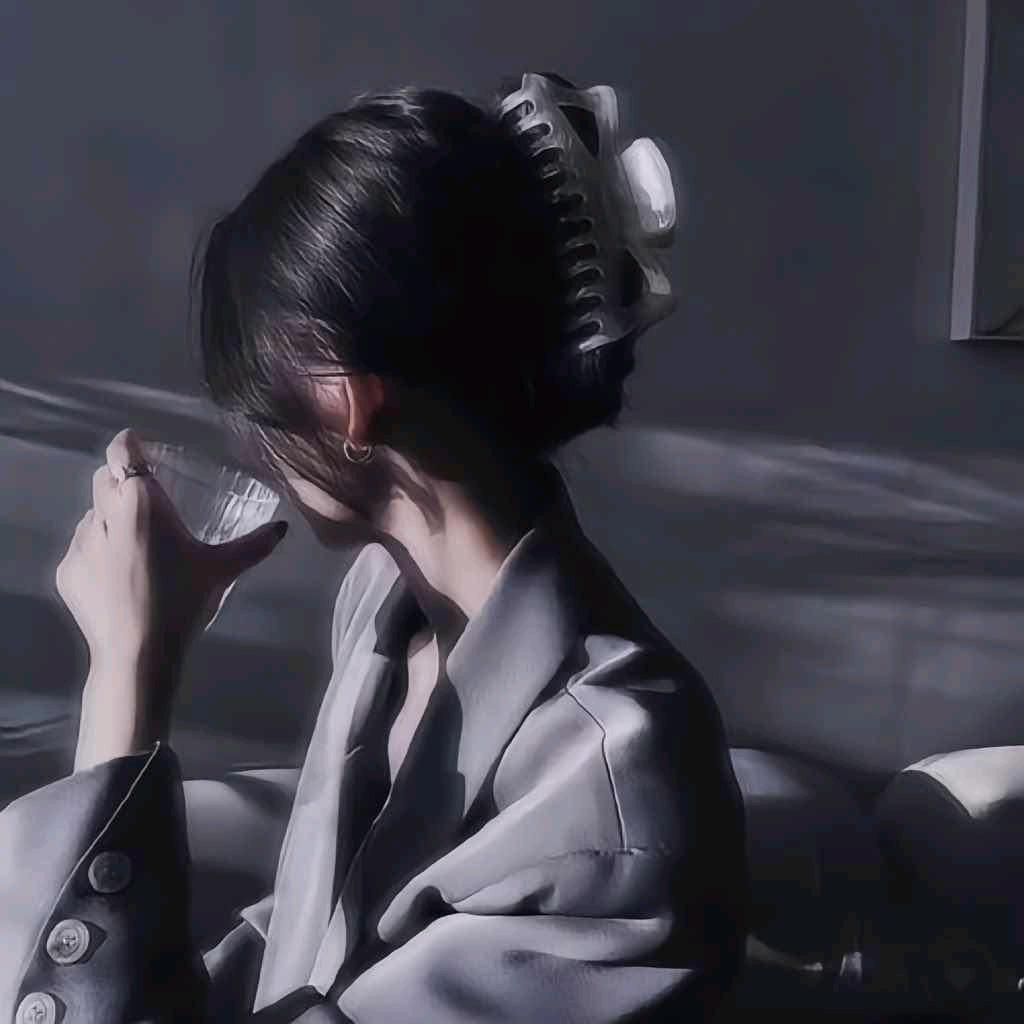 鲜小多1