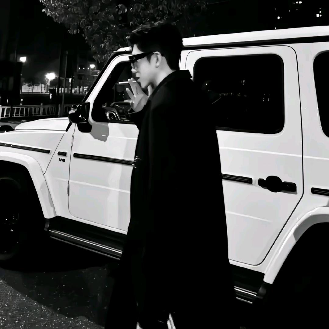 ᝰꫛ朗月ಇ᭄清风🚬