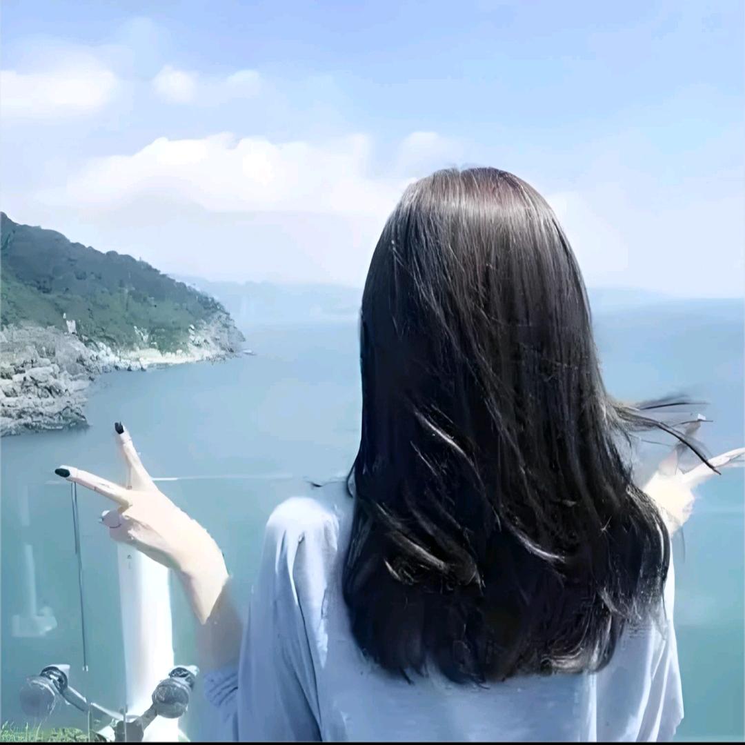 风浅