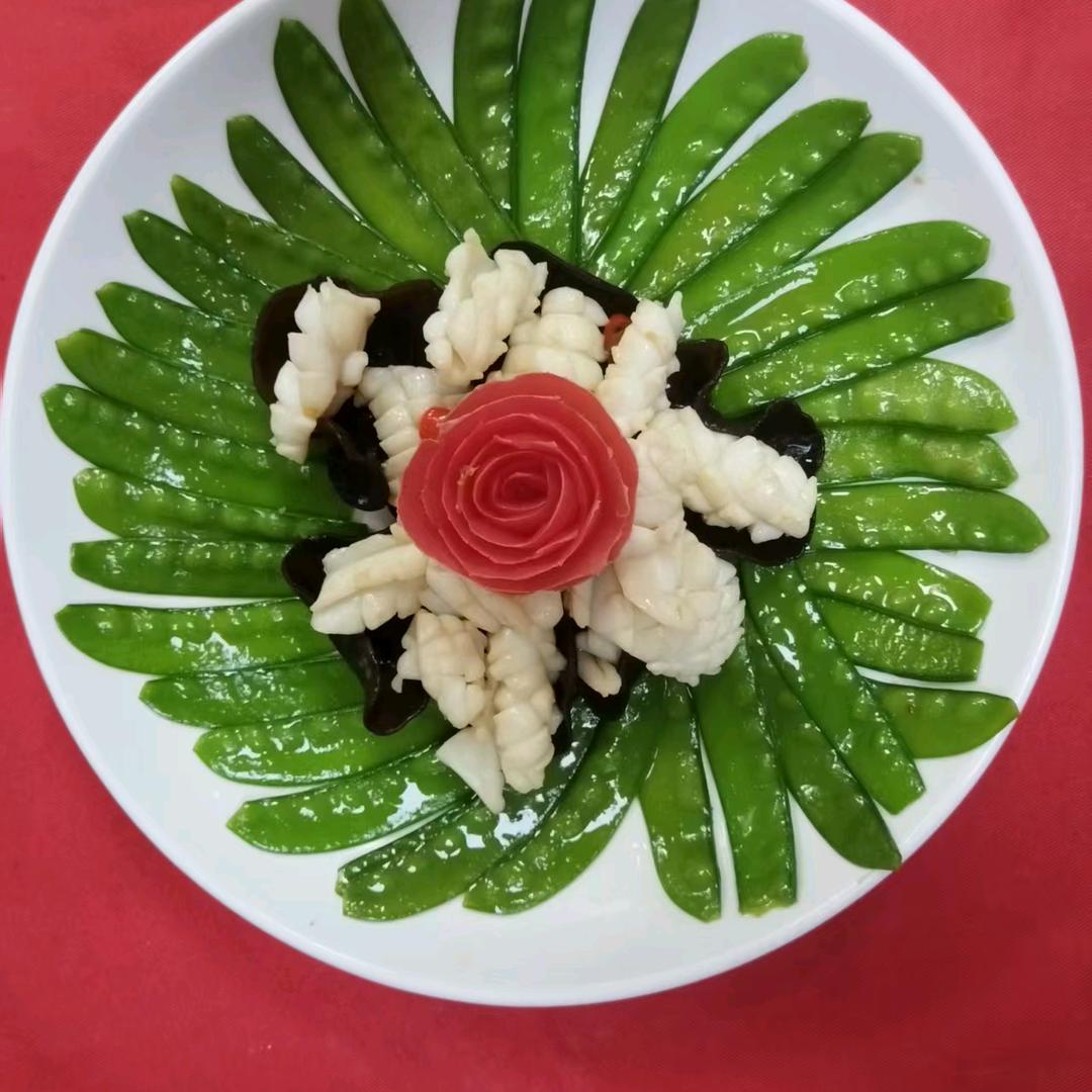 带刺的玫瑰。拒绝私聊。